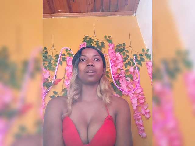 Sahsahsexy