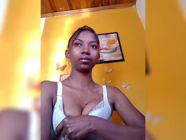 Sahsahsexy