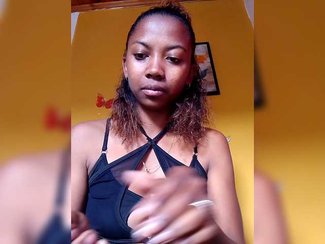 Sahsahsexy