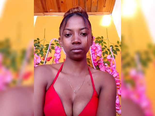 Sahsahsexy