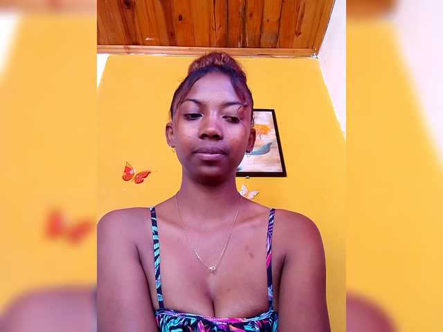 Sahsahsexy