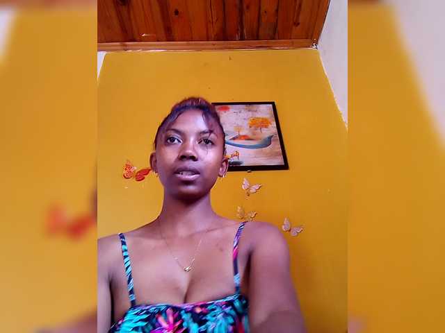 Sahsahsexy