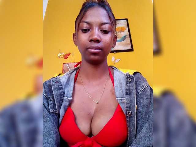 Sahsahsexy