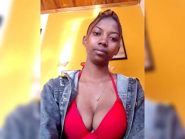Sahsahsexy