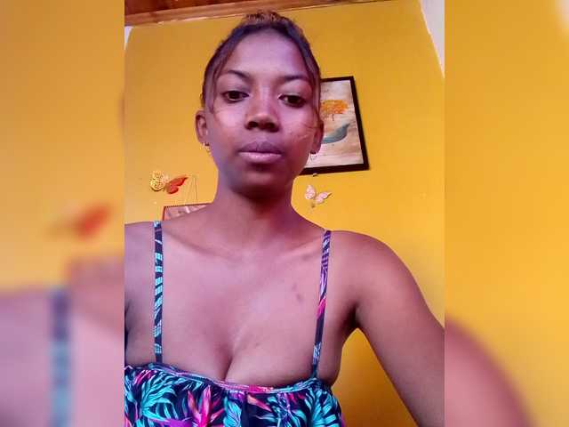Sahsahsexy