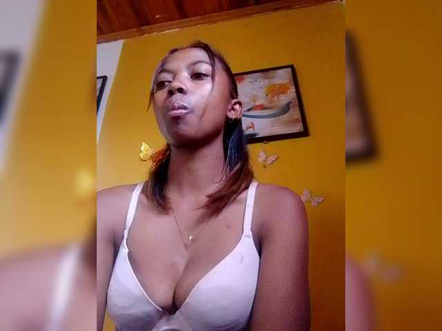 Sahsahsexy