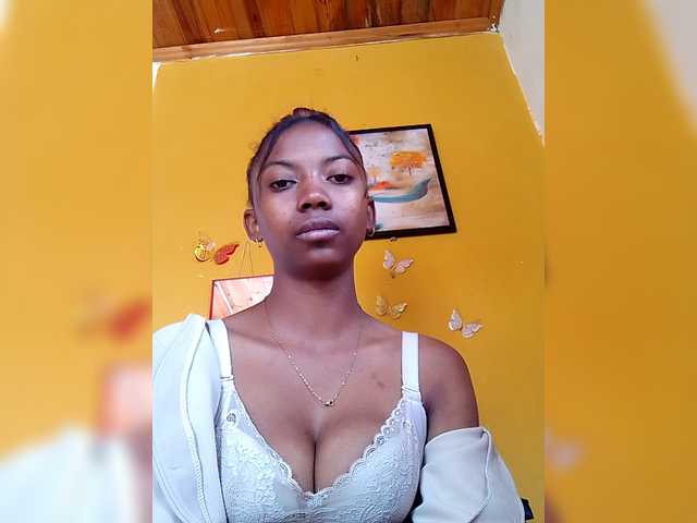 Sahsahsexy
