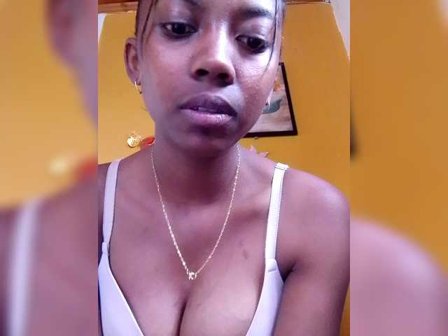 Sahsahsexy