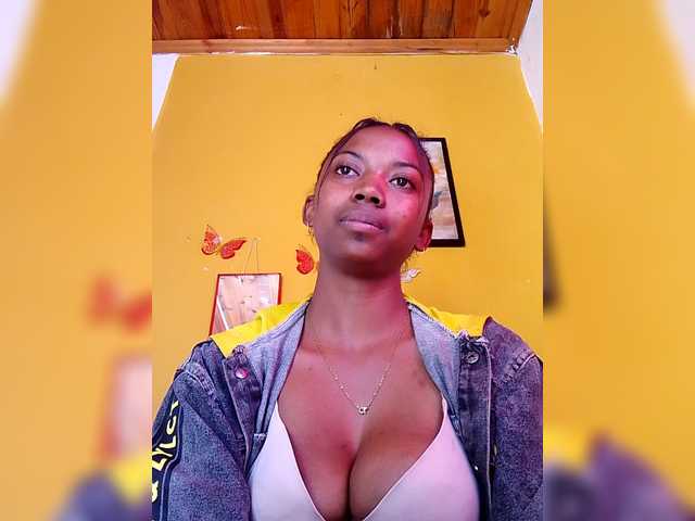 Sahsahsexy