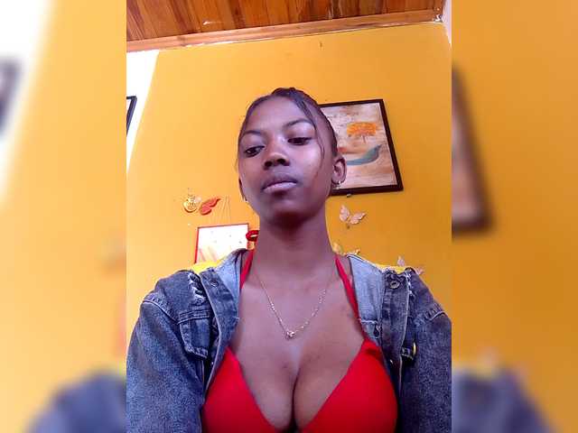 Sahsahsexy