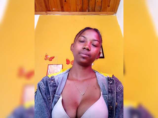 Sahsahsexy