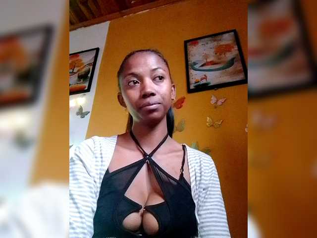 Sahsahsexy
