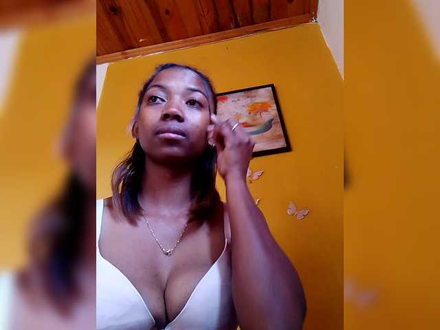 Sahsahsexy