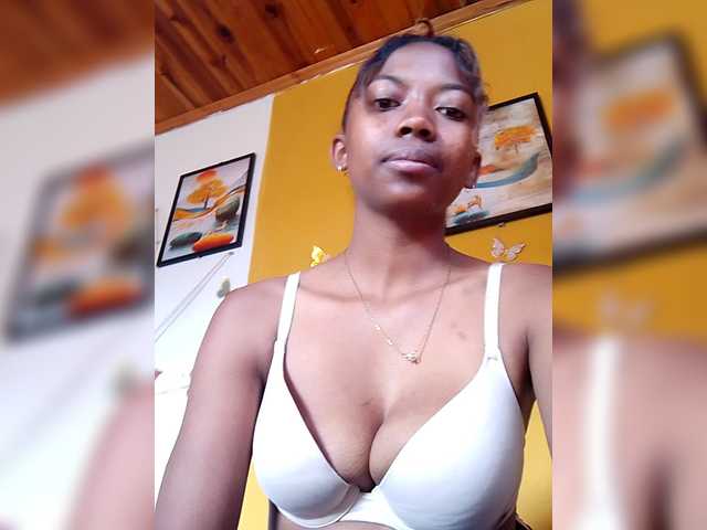 Sahsahsexy