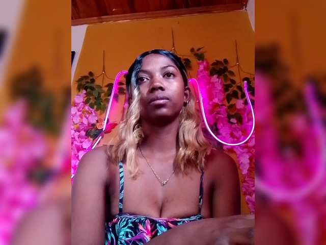 Sahsahsexy