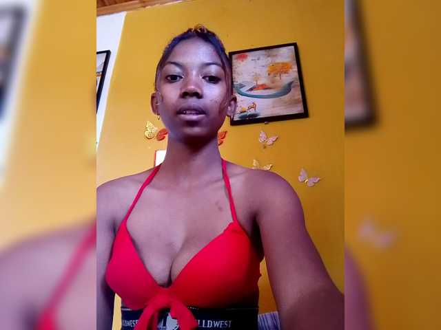 Sahsahsexy