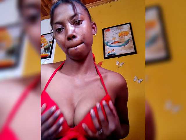 sahsahsexy cam belle