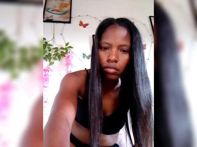 Sahsahsexy