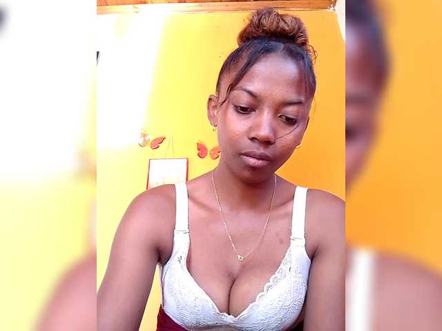 Sahsahsexy