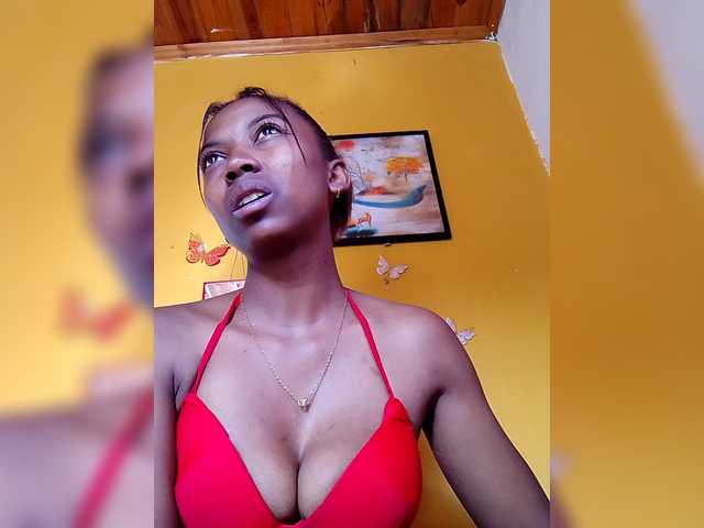 Sahsahsexy