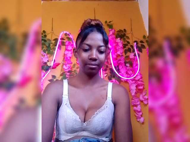 Sahsahsexy