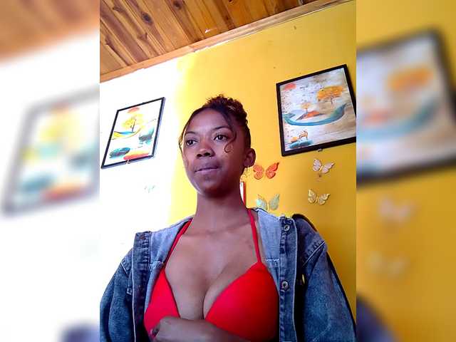Sahsahsexy