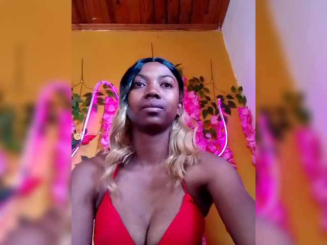 Sahsahsexy