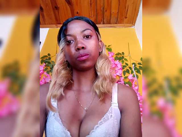 Sahsahsexy