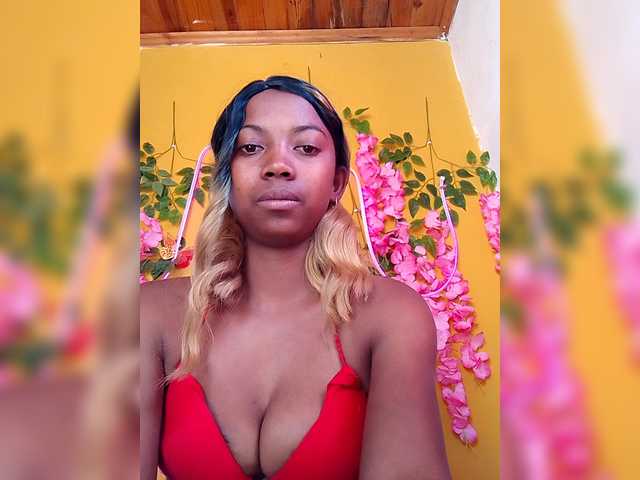 Sahsahsexy
