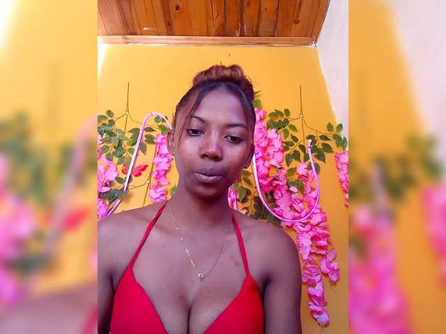 Sahsahsexy