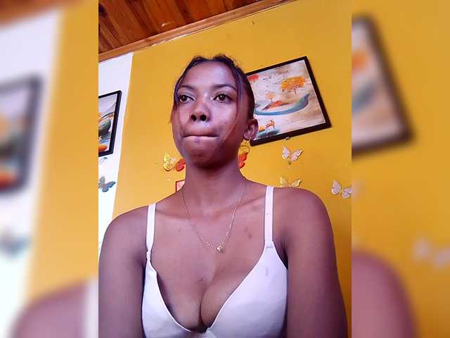 Sahsahsexy