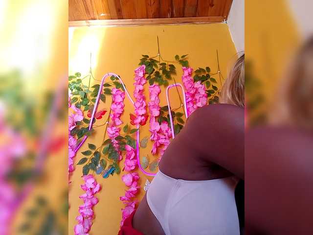 Sahsahsexy