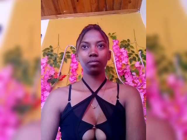 Sahsahsexy