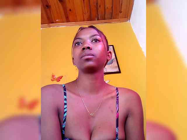 Sahsahsexy