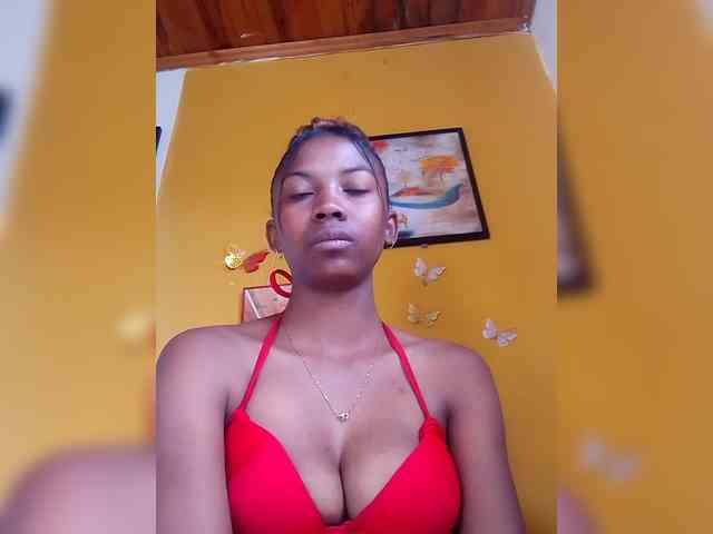 Sahsahsexy