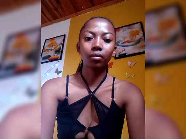 Sahsahsexy