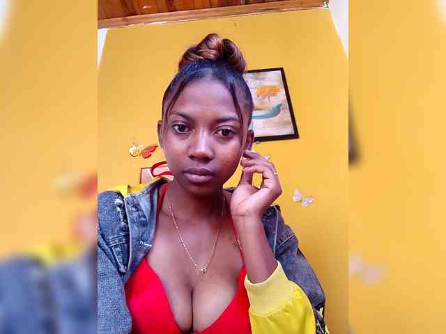 Sahsahsexy