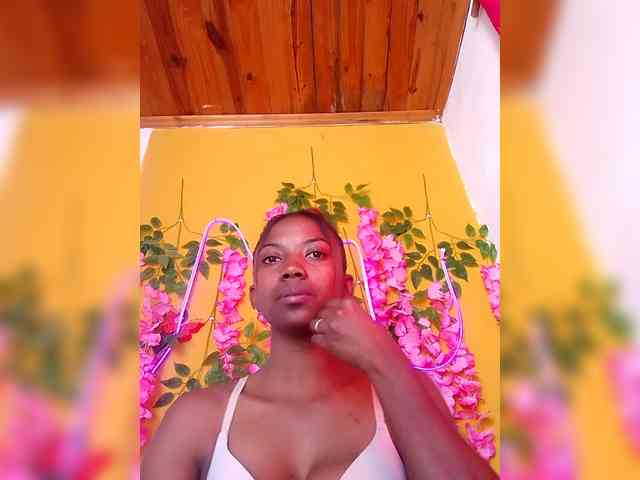 Sahsahsexy
