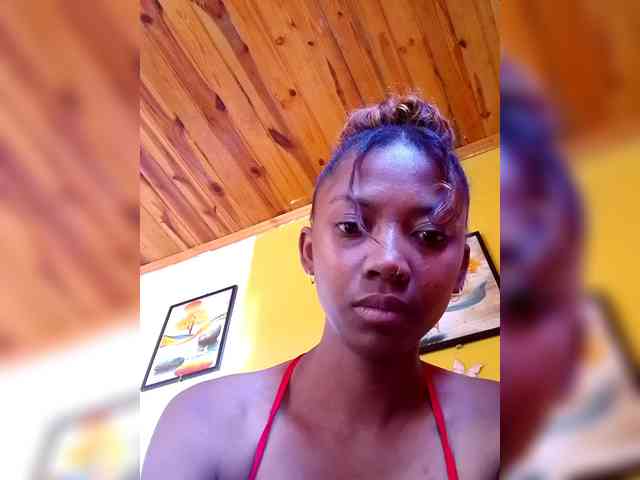 Sahsahsexy webcam