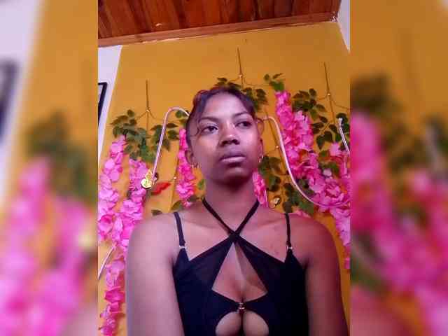Sahsahsexy