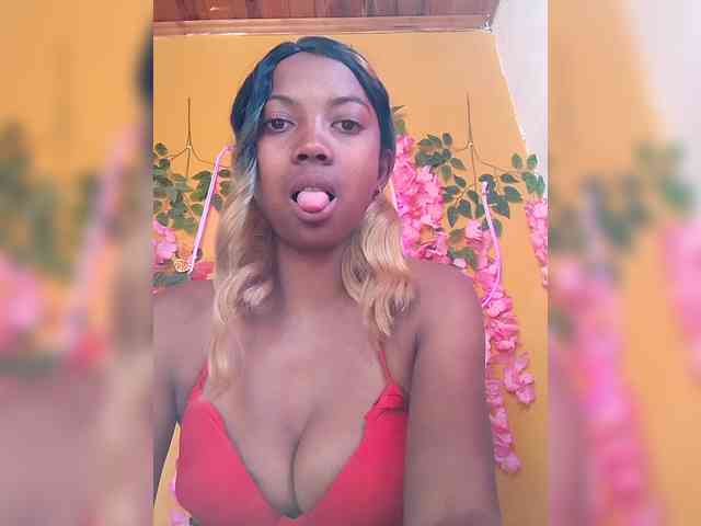 Sahsahsexy