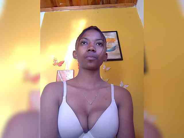 Sahsahsexy