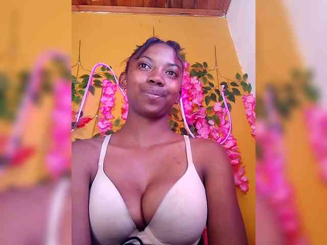 Sahsahsexy