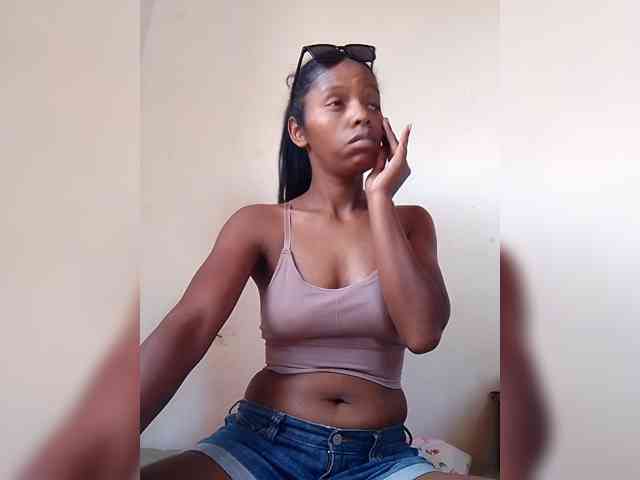Sahsahsexy
