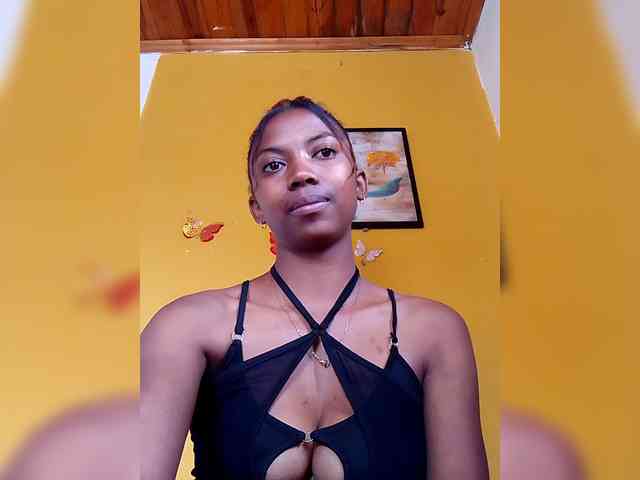 Sahsahsexy Sahsahsexy