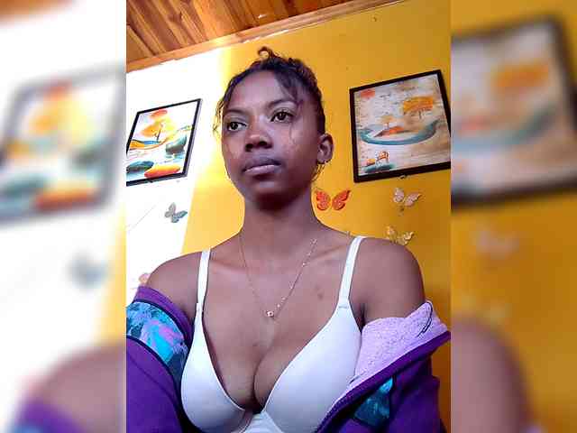 Sahsahsexy
