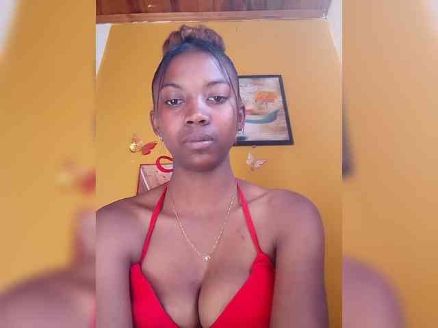 Sahsahsexy Sahsahsexy