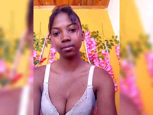 Sahsahsexy