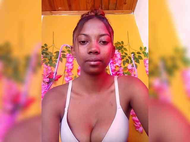 Sahsahsexy