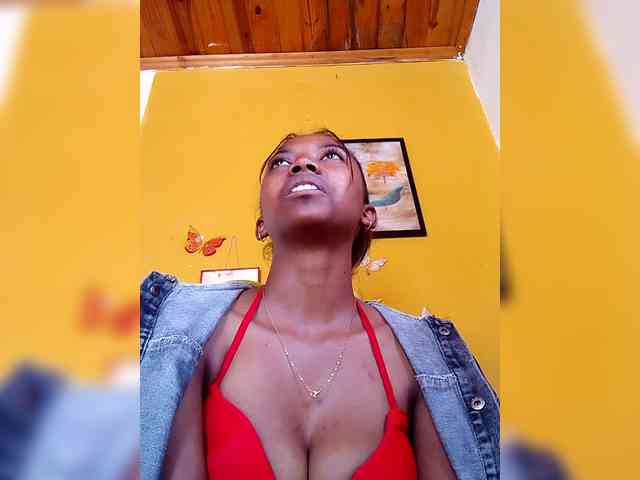 Sahsahsexy webcam